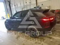 2020 Land Rover Range Rover фото