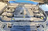 2020 Land Rover Range Rover фото