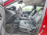 2020 Land Rover Range Rover фото