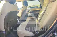 2020 Land Rover Range Rover фото