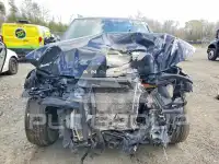 2020 Land Rover Range Rover photo