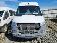 2020 Freightliner  фото