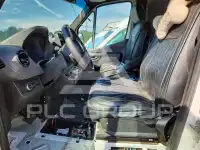 2020 Freightliner  фото