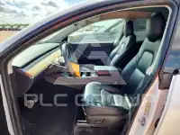 2020 Tesla Model Y фото
