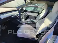 2020 Tesla Model Y фото