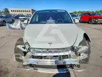 2020 Tesla Model Y фото