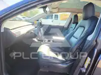 2020 Tesla Model Y фото