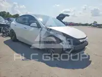 2020 Tesla Model Y photo