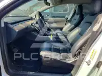 2020 Tesla Model Y фото