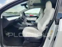2020 Tesla Model Y фото