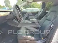 2020 Tesla Model Y фото