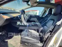 2020 Tesla Model Y фото