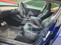 2020 Tesla Model Y фото