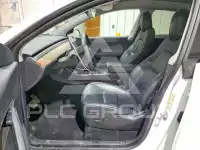 2020 Tesla Model Y фото