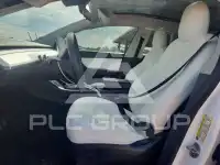 2020 Tesla Model Y photo