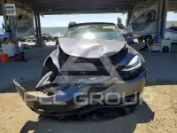 2020 Tesla Model Y фото