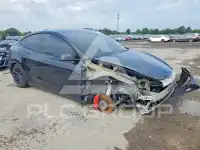 2020 Tesla Model Y фото