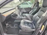 2020 Tesla Model Y фото