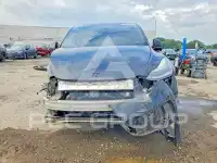 2020 Tesla Model Y фото