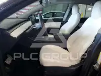 2020 Tesla Model Y фото
