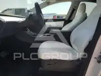 2020 Tesla Model Y фото