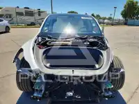 2020 Tesla Model Y фото