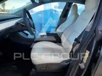 2020 Tesla Model Y фото