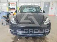 2020 Tesla Model Y фото