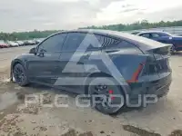 2020 Tesla Model Y фото