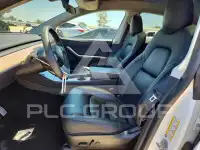 2020 Tesla Model Y фото