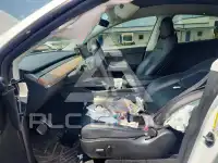 2020 Tesla Model Y photo