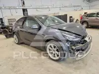 2020 Tesla Model Y photo