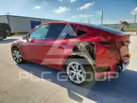 2020 Tesla Model Y фото