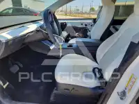 2020 Tesla Model Y фото