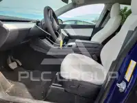 2020 Tesla Model Y фото