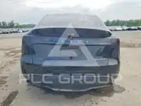 2020 Tesla Model Y фото