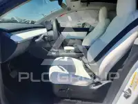2020 Tesla Model Y photo