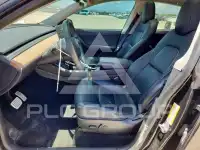 2020 Tesla Model Y фото