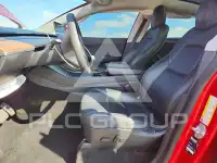 2020 Tesla Model Y фото