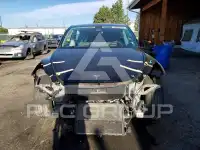 2020 Tesla Model Y photo
