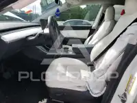 2020 Tesla Model Y фото