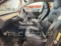 2020 Tesla Model Y photo