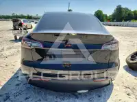 2020 Tesla Model Y фото