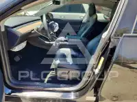 2020 Tesla Model Y photo