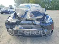 2020 Tesla Model Y фото
