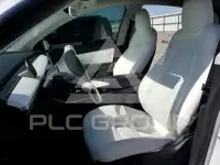 2020 Tesla Model Y фото