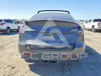 2020 Tesla Model Y фото