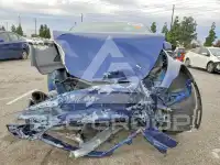 2020 Tesla Model Y photo