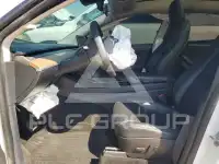 2020 Tesla Model Y фото