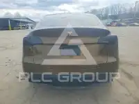 2020 Tesla Model Y photo